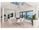 58 Donlan Road, Mollymook Beach NSW 2539