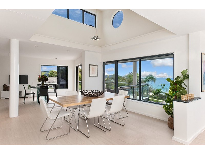 58 Donlan Road, Mollymook Beach NSW 2539