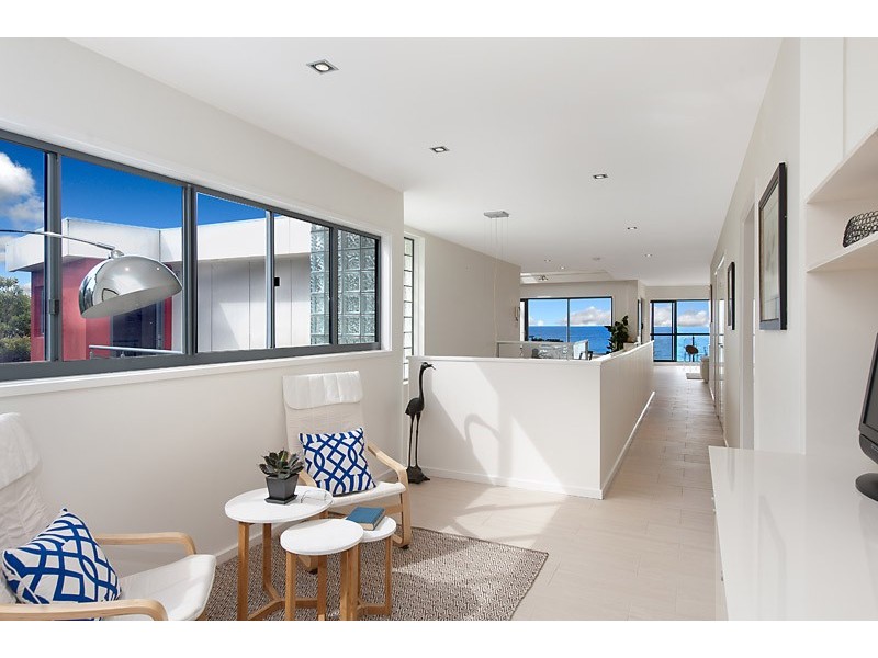 58 Donlan Road, Mollymook Beach NSW 2539