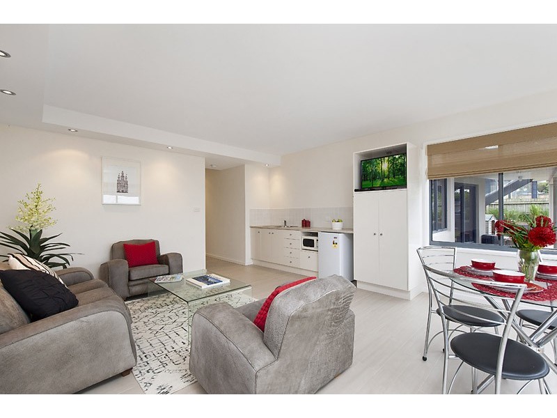 58 Donlan Road, Mollymook Beach NSW 2539