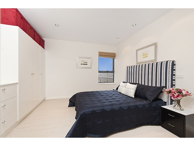 58 Donlan Road, Mollymook Beach NSW 2539