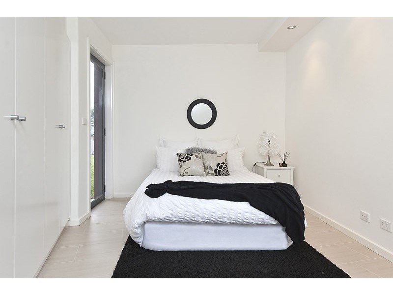 58 Donlan Road, Mollymook Beach NSW 2539