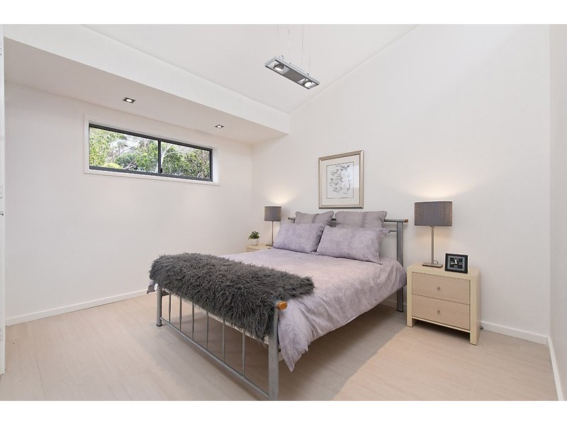 58 Donlan Road, Mollymook Beach NSW 2539