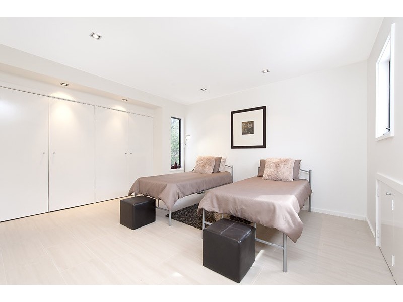 58 Donlan Road, Mollymook Beach NSW 2539