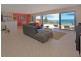 1/57 Mitchell Parade, Mollymook Beach NSW 2539