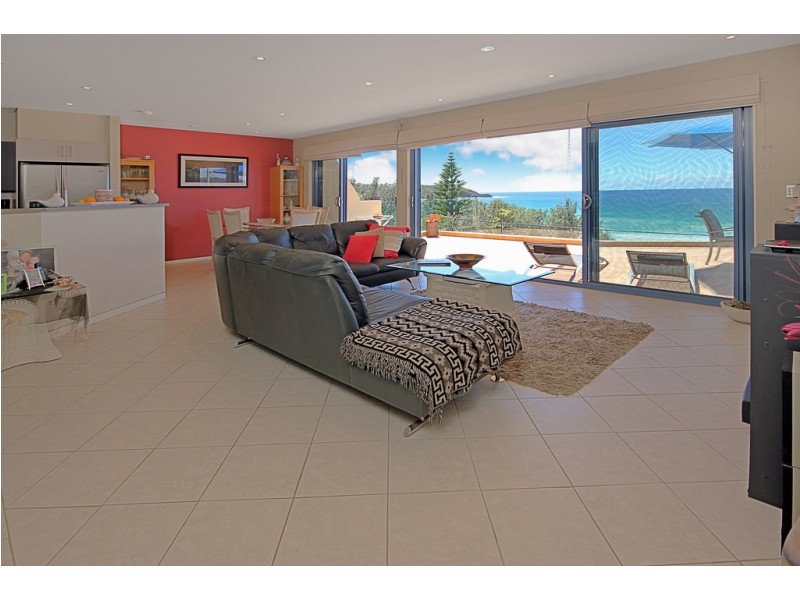 1/57 Mitchell Parade, Mollymook Beach NSW 2539