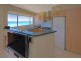 1/57 Mitchell Parade, Mollymook Beach NSW 2539