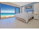 1/57 Mitchell Parade, Mollymook Beach NSW 2539