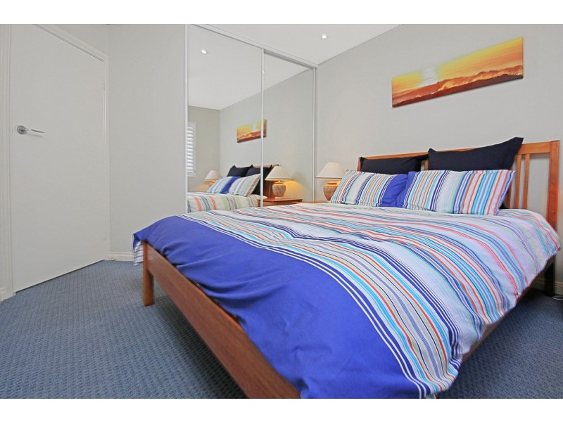 1/57 Mitchell Parade, Mollymook Beach NSW 2539