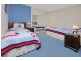 1/57 Mitchell Parade, Mollymook Beach NSW 2539