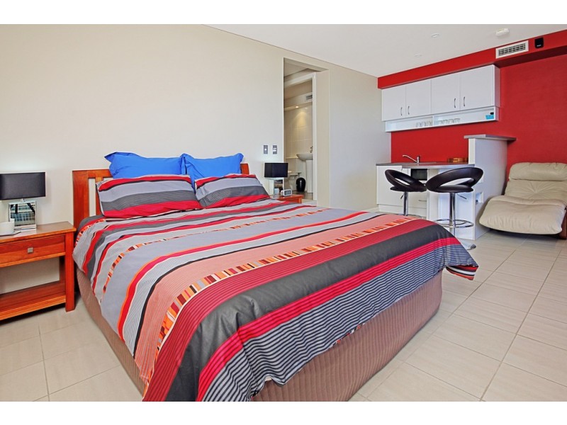 1/57 Mitchell Parade, Mollymook Beach NSW 2539