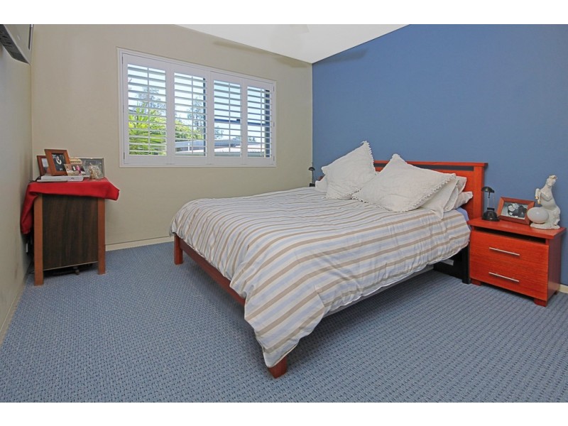 1/57 Mitchell Parade, Mollymook Beach NSW 2539