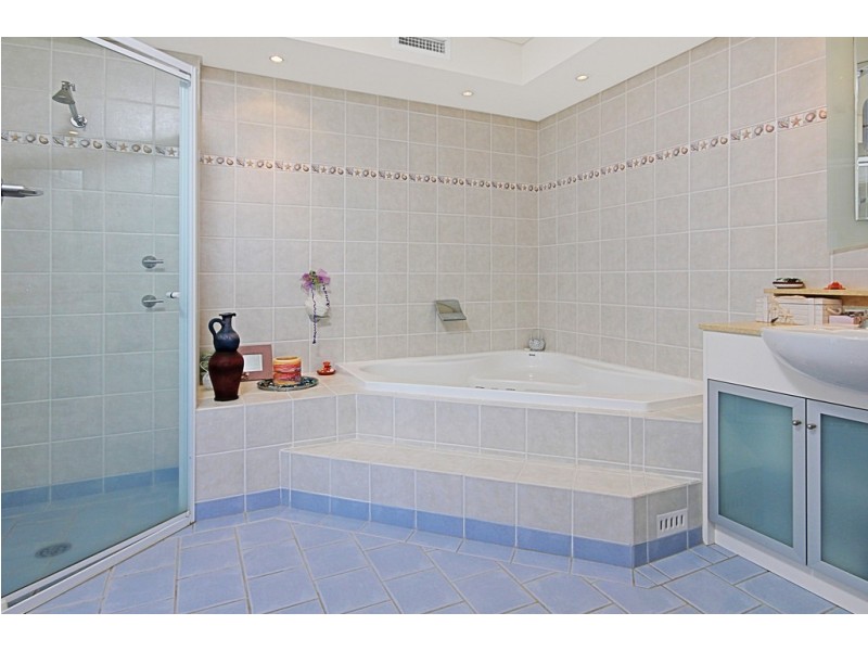 1/57 Mitchell Parade, Mollymook Beach NSW 2539