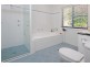 1/57 Mitchell Parade, Mollymook Beach NSW 2539