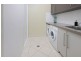 1/57 Mitchell Parade, Mollymook Beach NSW 2539