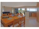 1/57 Mitchell Parade, Mollymook Beach NSW 2539