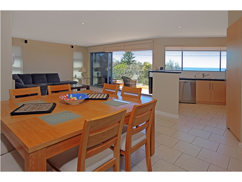 1/57 Mitchell Parade, Mollymook Beach NSW 2539