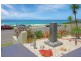 1/57 Mitchell Parade, Mollymook Beach NSW 2539