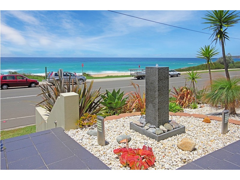 1/57 Mitchell Parade, Mollymook Beach NSW 2539