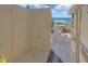 1/57 Mitchell Parade, Mollymook Beach NSW 2539