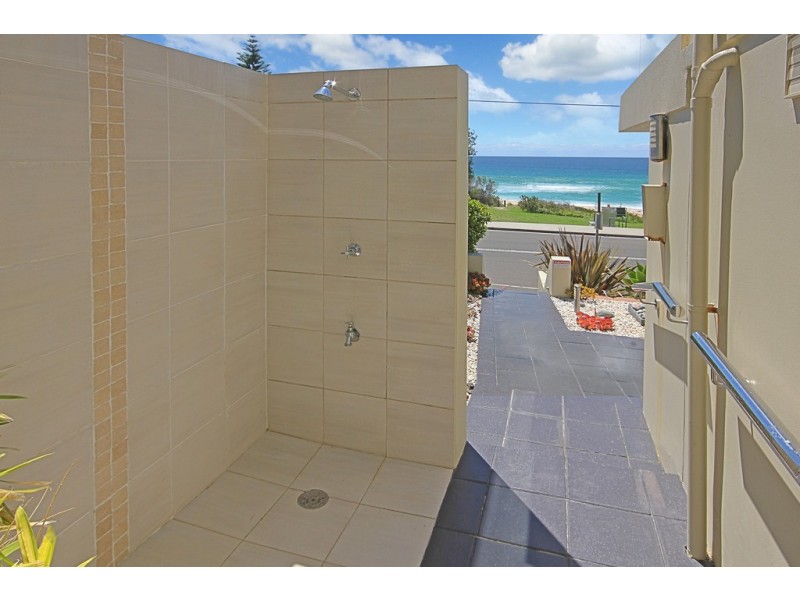 1/57 Mitchell Parade, Mollymook Beach NSW 2539