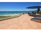 2/57 Mitchell Parade, Mollymook Beach NSW 2539