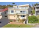 2/57 Mitchell Parade, Mollymook Beach NSW 2539