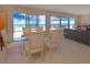 2/57 Mitchell Parade, Mollymook Beach NSW 2539