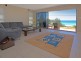 2/57 Mitchell Parade, Mollymook Beach NSW 2539