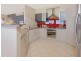 2/57 Mitchell Parade, Mollymook Beach NSW 2539