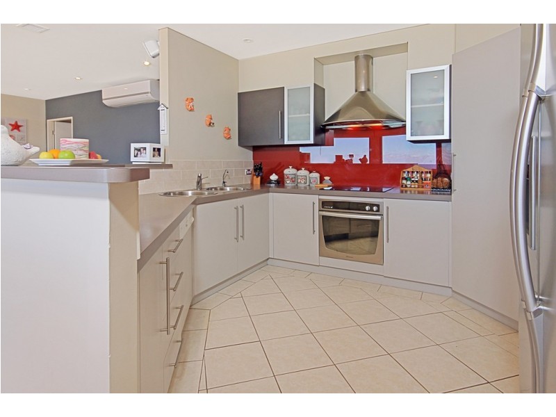2/57 Mitchell Parade, Mollymook Beach NSW 2539