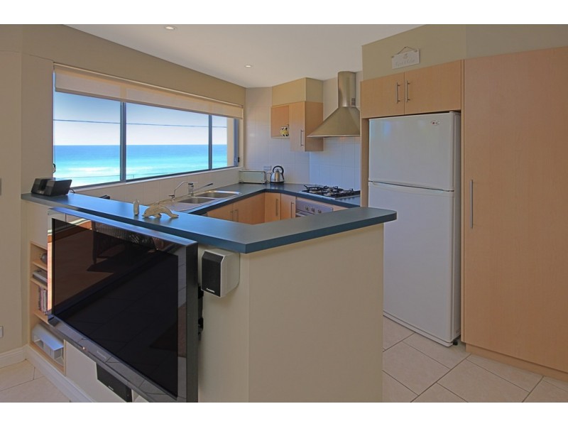 2/57 Mitchell Parade, Mollymook Beach NSW 2539