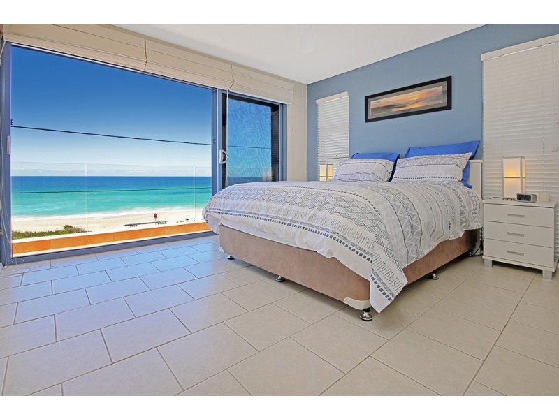 2/57 Mitchell Parade, Mollymook Beach NSW 2539
