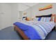 2/57 Mitchell Parade, Mollymook Beach NSW 2539