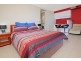 2/57 Mitchell Parade, Mollymook Beach NSW 2539