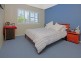 2/57 Mitchell Parade, Mollymook Beach NSW 2539