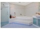 2/57 Mitchell Parade, Mollymook Beach NSW 2539