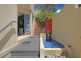 2/57 Mitchell Parade, Mollymook Beach NSW 2539