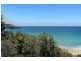 2/57 Mitchell Parade, Mollymook Beach NSW 2539