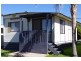 Cabin 117 Beach Haven Holiday Resort, Ulladulla NSW 2539