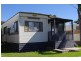 Cabin 117 Beach Haven Holiday Resort, Ulladulla NSW 2539