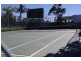 Cabin 117 Beach Haven Holiday Resort, Ulladulla NSW 2539
