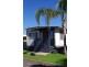 Cabin 117 Beach Haven Holiday Resort, Ulladulla NSW 2539