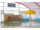 Cabin 117 Beach Haven Holiday Resort, Ulladulla NSW 2539