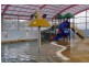 Cabin 117 Beach Haven Holiday Resort, Ulladulla NSW 2539