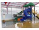 Cabin 117 Beach Haven Holiday Resort, Ulladulla NSW 2539