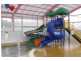 Cabin 117 Beach Haven Holiday Resort, Ulladulla NSW 2539