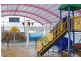 Cabin 117 Beach Haven Holiday Resort, Ulladulla NSW 2539