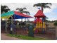 Cabin 117 Beach Haven Holiday Resort, Ulladulla NSW 2539