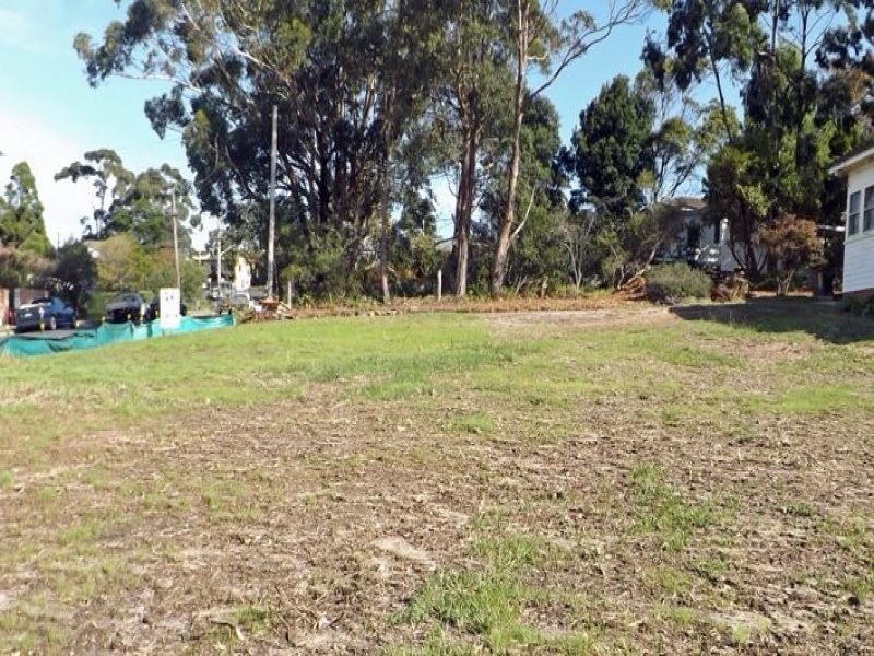 Lot 22 Seaview Street, Mollymook NSW 2539